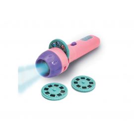 Προτζέκτορας Mini Stitch AS Company | Παιχνίδια στο MarkCenter