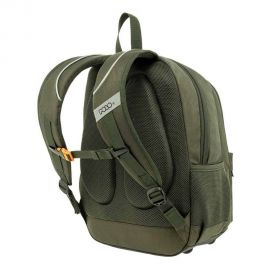 Τσάντα Πλάτης Polo Pins Κυππαρισσί Polo | Σχολικές Τσάντες - Κασετίνες στο MarkCenter