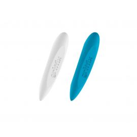 Γόμα Pelikan Griffix 2 Χρώματα Pelikan | Γραφική Ύλη στο MarkCenter