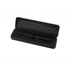 Στυλό Pelikan Ineo Elements Μαύρο Pelikan | Είδη Δώρων στο MarkCenter