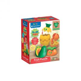 Baby Clementoni &Beta;&rho;&epsilon;&phi;&iota;&kappa;ό &Pi;&alpha;&iota;&chi;&nu;ί&delta;&iota; &Sigma;&epsilon;&tau; &Phi;&rho;&omicron;ύ&tau;&omega;&nu; &Alpha;&pi;ό &Alpha;&nu;&alpha;&kappa;&upsilon;&kappa;&lambda;&omega;&mu;έ&nu;&alpha; &Upsilon;&lambda;&iota;&kappa;ά Clementoni | &Pi;&alpha;&iota;&chi;&nu;ί&delta;&iota;&alpha; &sigma;&tau;&omicron; MarkCenter