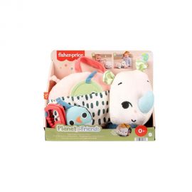 Fisher Price &Mu;&alpha;&xi;&iota;&lambda;&alpha;&rho;ά&kappa;&iota; &Delta;&rho;&alpha;&sigma;&tau;&eta;&rho;&iota;&omicron;&tau;ή&tau;&omega;&nu; &Rho;&iota;&nu;&omicron;&kappa;&epsilon;&rho;ά&kappa;&iota; HYR55 Mattel | &Pi;&alpha;&iota;&chi;&nu;ί&delta;&iota;&alpha; &sigma;&tau;&omicron; MarkCenter