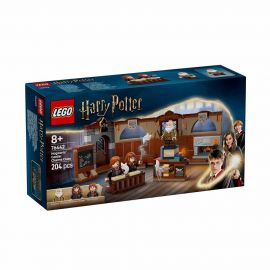 Lego Harry Potter Hogwarts Castle Charms Class 76442 Lego | Lego στο MarkCenter