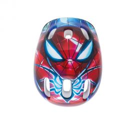 Προστατευτικό Κράνος Marvel Spiderman AS Company | Παιχνίδια για Αγόρια στο MarkCenter