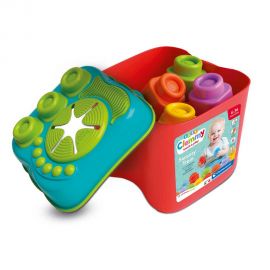 Soft Clemmy &Alpha;&iota;&sigma;&theta;&eta;&tau;&eta;&rho;&iota;&alpha;&kappa;ό&sigmaf; &Kappa;&omicron;&upsilon;&beta;ά&sigmaf; &Mu;&epsilon; 15 &Mu;&alpha;&lambda;&alpha;&kappa;ά Premium &Tau;&omicron;&upsilon;&beta;&lambda;ά&kappa;&iota;&alpha; Clementoni | &Pi;&alpha;&iota;&chi;&nu;ί&delta;&iota;&alpha; &sigma;&tau;&omicron; MarkCenter