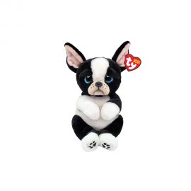 TY Beanie Bellies Tink &Lambda;&omicron;ύ&tau;&rho;&iota;&nu;&omicron; &Sigma;&kappa;&upsilon;&lambda;ά&kappa;&iota; &Alpha;&sigma;&pi;&rho;ό&mu;&alpha;&upsilon;&rho;&omicron; 23&epsilon;&kappa; AS Company | &Pi;&alpha;&iota;&chi;&nu;ί&delta;&iota;&alpha; Bebe &sigma;&tau;&omicron; MarkCenter