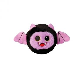 TY Beanie Bouncers &Lambda;&omicron;ύ&tau;&rho;&iota;&nu;&omicron; &Mu;&pi;&alpha;&lambda;ά&kappa;&iota; &Nu;&upsilon;&chi;&tau;&epsilon;&rho;ί&delta;&alpha; &Rho;&omicron;&zeta; 7&epsilon;&kappa; AS Company | &Pi;&alpha;&iota;&chi;&nu;ί&delta;&iota;&alpha; &gamma;&iota;&alpha; &Kappa;&omicron;&rho;ί&tau;&sigma;&iota;&alpha; &sigma;&tau;&omicron; MarkCenter