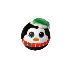 TY Beanie Bouncers &Lambda;&omicron;ύ&tau;&rho;&iota;&nu;&omicron; &Mu;&pi;&alpha;&lambda;ά&kappa;&iota; &Pi;&iota;&gamma;&kappa;&omicron;&upsilon;ί&nu;&omicron;&sigmaf; &Alpha;&sigma;&pi;&rho;ό&mu;&alpha;&upsilon;&rho;&omicron; 7&epsilon;&kappa; AS Company | &Pi;&alpha;&iota;&chi;&nu;ί&delta;&iota;&alpha; &gamma;&iota;&alpha; &Kappa;&omicron;&rho;ί&tau;&sigma;&iota;&alpha; &sigma;&tau;&omicron; MarkCenter