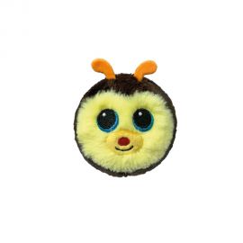 TY Beanie Bouncers &Lambda;&omicron;ύ&tau;&rho;&iota;&nu;&omicron; &Mu;&pi;&alpha;&lambda;ά&kappa;&iota; Buzzy &Mu;&epsilon;&lambda;&iota;&sigma;&sigma;&omicron;ύ&lambda;&alpha; &Kappa;ί&tau;&rho;&iota;&nu;&omicron; 7&epsilon;&kappa; AS Company | &Pi;&alpha;&iota;&chi;&nu;ί&delta;&iota;&alpha; &gamma;&iota;&alpha; &Kappa;&omicron;&rho;ί&tau;&sigma;&iota;&alpha; &sigma;&tau;&omicron; MarkCenter