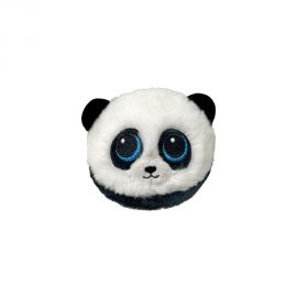 TY Beanie Bouncers &Lambda;&omicron;ύ&tau;&rho;&iota;&nu;&omicron; &Mu;&pi;&alpha;&lambda;ά&kappa;&iota; Checkers &Pi;ά&nu;&tau;&alpha; &Alpha;&sigma;&pi;&rho;ό&mu;&alpha;&upsilon;&rho;&omicron; 7&epsilon;&kappa; AS Company | &Pi;&alpha;&iota;&chi;&nu;ί&delta;&iota;&alpha; &gamma;&iota;&alpha; &Kappa;&omicron;&rho;ί&tau;&sigma;&iota;&alpha; &sigma;&tau;&omicron; MarkCenter