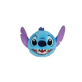 TY Beanie Bouncers &Lambda;&omicron;ύ&tau;&rho;&iota;&nu;&omicron; &Mu;&pi;&alpha;&lambda;ά&kappa;&iota; Disney Stich &Mu;&pi;&lambda;&epsilon; 7&epsilon;&kappa; AS Company | &Pi;&alpha;&iota;&chi;&nu;ί&delta;&iota;&alpha; &gamma;&iota;&alpha; &Kappa;&omicron;&rho;ί&tau;&sigma;&iota;&alpha; &sigma;&tau;&omicron; MarkCenter