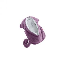 Μαϊμουδάκι με Κίνηση Αναπνοής και Μουσική JLH41 Mattel | Παιχνίδια στο MarkCenter