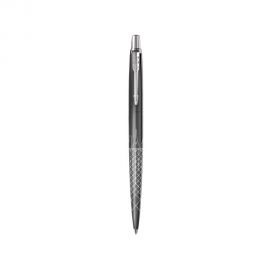 Στυλό Parker Jotter Special Edition Paris Grey Parker | Είδη Δώρων στο MarkCenter