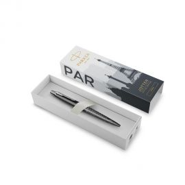 Στυλό Parker Jotter Special Edition Paris Grey Parker | Είδη Δώρων στο MarkCenter