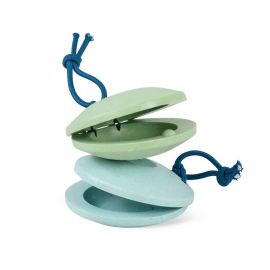 &Beta;&rho;&epsilon;&phi;&iota;&kappa;ό &Pi;&alpha;&iota;&chi;&nu;ί&delta;&iota; &Mu;&omicron;&upsilon;&sigma;&iota;&kappa;έ&sigmaf; &Kappa;&alpha;&sigma;&tau;&alpha;&nu;&iota;έ&tau;&epsilon;&sigmaf; Tiger Tribe | &Pi;&alpha;&iota;&chi;&nu;ί&delta;&iota;&alpha; Bebe &sigma;&tau;&omicron; MarkCenter