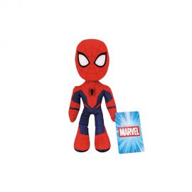 &Chi;&nu;&omicron;&upsilon;&delta;&omega;&tau;ό Marvel Spider-Man 25&epsilon;&kappa; AS Company | &Epsilon;ί&delta;&eta; &Delta;ώ&rho;&omega;&nu; &sigma;&tau;&omicron; MarkCenter