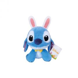 &Chi;&nu;&omicron;&upsilon;&delta;&omega;&tau;ό Stitch &Pi;ά&sigma;&chi;&alpha; 25&epsilon;&kappa; AS Company | &Epsilon;ί&delta;&eta; &Delta;ώ&rho;&omega;&nu; &sigma;&tau;&omicron; MarkCenter