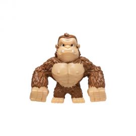 Stretcherz Stretch Φιγούρες Squad XXL Διάφορα Σχέδια AS Company | Παιχνίδια για Αγόρια στο MarkCenter