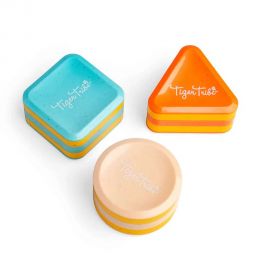 Βρεφικό Παιχνίδι Shape Shakers Tiger Tribe | Παιχνίδια Bebe στο MarkCenter