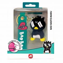 Μπρελόκ Hello Kitty & Friends Διάφορα Σχέδια AS Company | Είδη Δώρων στο MarkCenter