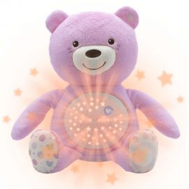 &Alpha;&rho;&kappa;&omicron;&upsilon;&delta;ά&kappa;&iota; Chicco &Mu;&epsilon; &Pi;&rho;&omicron;&beta;&omicron;&lambda;έ&alpha; Baby Bear &Rho;&omicron;&zeta; Chicco | &Pi;&alpha;&iota;&chi;&nu;ί&delta;&iota;&alpha; Bebe &sigma;&tau;&omicron; MarkCenter