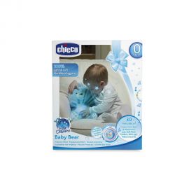 &Alpha;&rho;&kappa;&omicron;&upsilon;&delta;ά&kappa;&iota; Chicco &Mu;&epsilon; &Pi;&rho;&omicron;&beta;&omicron;&lambda;έ&alpha; Baby Bear &Sigma;&iota;&epsilon;&lambda; Chicco | &Pi;&alpha;&iota;&chi;&nu;ί&delta;&iota;&alpha; Bebe &sigma;&tau;&omicron; MarkCenter