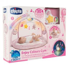 &Beta;&rho;&epsilon;&phi;&iota;&kappa;ό &Gamma;&upsilon;&mu;&nu;&alpha;&sigma;&tau;ή&rho;&iota;&omicron; Chicco &Mu;&epsilon; &Pi;&rho;&omicron;&beta;&omicron;&lambda;έ&alpha; Enjoy Colors &Rho;&omicron;&zeta; Chicco | &Pi;&alpha;&iota;&chi;&nu;ί&delta;&iota;&alpha; Bebe &sigma;&tau;&omicron; MarkCenter