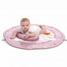 &Beta;&rho;&epsilon;&phi;&iota;&kappa;ό &Gamma;&upsilon;&mu;&nu;&alpha;&sigma;&tau;ή&rho;&iota;&omicron; Chicco &Mu;&epsilon; &Pi;&rho;&omicron;&beta;&omicron;&lambda;έ&alpha; Enjoy Colors &Rho;&omicron;&zeta; Chicco | &Pi;&alpha;&iota;&chi;&nu;ί&delta;&iota;&alpha; Bebe &sigma;&tau;&omicron; MarkCenter