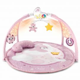 &Beta;&rho;&epsilon;&phi;&iota;&kappa;ό &Gamma;&upsilon;&mu;&nu;&alpha;&sigma;&tau;ή&rho;&iota;&omicron; Chicco &Mu;&epsilon; &Pi;&rho;&omicron;&beta;&omicron;&lambda;έ&alpha; Enjoy Colors &Rho;&omicron;&zeta; Chicco | &Pi;&alpha;&iota;&chi;&nu;ί&delta;&iota;&alpha; Bebe &sigma;&tau;&omicron; MarkCenter