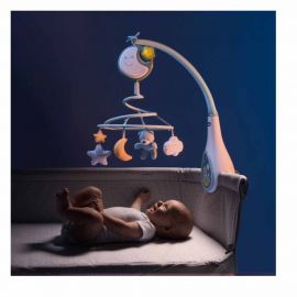 &Beta;&rho;&epsilon;&phi;&iota;&kappa;ό &Pi;&alpha;&iota;&chi;&nu;ί&delta;&iota; &Kappa;&omicron;ύ&nu;&iota;&alpha;&sigmaf; Chicco &Pi;&epsilon;&rho;&iota;&sigma;&tau;&rho;&epsilon;&phi;ό&mu;&epsilon;&nu;&omicron; Next2Dreams &Sigma;&iota;&epsilon;&lambda; Chicco | &Pi;&alpha;&iota;&chi;&nu;ί&delta;&iota;&alpha; Bebe &sigma;&tau;&omicron; MarkCenter