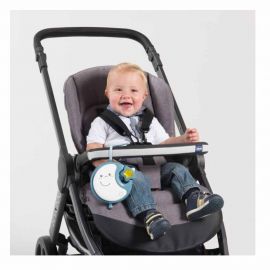 &Beta;&rho;&epsilon;&phi;&iota;&kappa;ό &Pi;&alpha;&iota;&chi;&nu;ί&delta;&iota; &Kappa;&omicron;ύ&nu;&iota;&alpha;&sigmaf; Chicco &Pi;&epsilon;&rho;&iota;&sigma;&tau;&rho;&epsilon;&phi;ό&mu;&epsilon;&nu;&omicron; Next2Dreams &Sigma;&iota;&epsilon;&lambda; Chicco | &Pi;&alpha;&iota;&chi;&nu;ί&delta;&iota;&alpha; Bebe &sigma;&tau;&omicron; MarkCenter