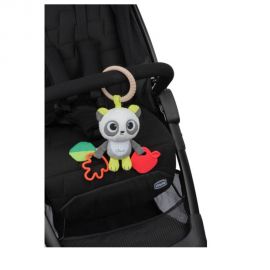 &Kappa;&omicron;&upsilon;&delta;&omicron;&upsilon;&nu;ί&sigma;&tau;&rho;&alpha; &Kappa;&alpha;&rho;&omicron;&tau;&sigma;&iota;&omicron;ύ Chicco Panda Chicco | &Pi;&alpha;&iota;&chi;&nu;ί&delta;&iota;&alpha; Bebe &sigma;&tau;&omicron; MarkCenter