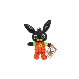 &Lambda;&omicron;ύ&tau;&rho;&iota;&nu;&omicron; Bing 20&epsilon;&kappa; Giochi Preziosi | &Pi;&alpha;&iota;&chi;&nu;ί&delta;&iota;&alpha; Bebe &sigma;&tau;&omicron; MarkCenter