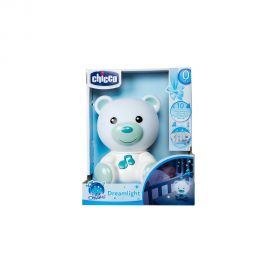 &Phi;&omega;&tau;ά&kappa;&iota; &Nu;&upsilon;&kappa;&tau;ό&sigmaf; Chicco Dreamlight &Sigma;&iota;&epsilon;&lambda; Chicco | &Pi;&alpha;&iota;&chi;&nu;ί&delta;&iota;&alpha; Bebe &sigma;&tau;&omicron; MarkCenter