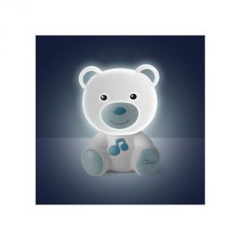 &Phi;&omega;&tau;ά&kappa;&iota; &Nu;&upsilon;&kappa;&tau;ό&sigmaf; Chicco Dreamlight &Sigma;&iota;&epsilon;&lambda; Chicco | &Pi;&alpha;&iota;&chi;&nu;ί&delta;&iota;&alpha; Bebe &sigma;&tau;&omicron; MarkCenter