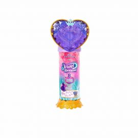 Disney Princess Ariel Με Κοσμηματοθήκη JHL49 Mattel | Παιχνίδια για Κορίτσια στο MarkCenter