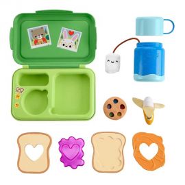 Fisher Price &Phi;&alpha;&gamma;&eta;&tau;&omicron;&delta;&omicron;&chi;&epsilon;ί&omicron; &Mu;&epsilon; &Pi;&alpha;&gamma;&omicron;ύ&rho;&iota; &Sigma;&epsilon;&tau; &Pi;&alpha;&iota;&chi;&nu;&iota;&delta;&iota;&omicron;ύ JLC01 Fisher Price | &Pi;&alpha;&gamma;&omicron;&upsilon;&rho;ά&kappa;&iota;&alpha; - &Delta;&omicron;&chi;&epsilon;ί&alpha; &Phi;&alpha;&gamma;&eta;&tau;&omicron;ύ &sigma;&tau;&omicron; MarkCenter