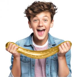 Slime Slimy 230gr Διάφορα Σχέδια AS Company | Παιχνίδια Unisex στο MarkCenter