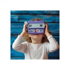 Viewer 3D Frozen AS Company | Παιχνίδια για Κορίτσια στο MarkCenter
