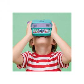 Viewer 3D Stitch AS Company | Παιχνίδια Unisex στο MarkCenter