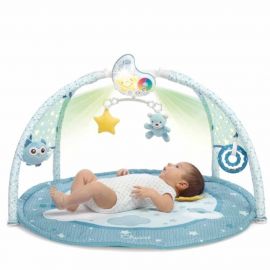 &Beta;&rho;&epsilon;&phi;&iota;&kappa;ό &Gamma;&upsilon;&mu;&nu;&alpha;&sigma;&tau;ή&rho;&iota;&omicron; Chicco &Mu;&epsilon; &Pi;&rho;&omicron;&beta;&omicron;&lambda;έ&alpha; Enjoy Colors &Sigma;&iota;&epsilon;&lambda; AS Company | &Pi;&alpha;&iota;&chi;&nu;ί&delta;&iota;&alpha; Bebe &sigma;&tau;&omicron; MarkCenter