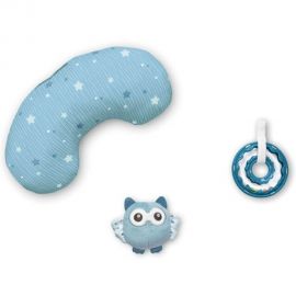 &Beta;&rho;&epsilon;&phi;&iota;&kappa;ό &Gamma;&upsilon;&mu;&nu;&alpha;&sigma;&tau;ή&rho;&iota;&omicron; Chicco &Mu;&epsilon; &Pi;&rho;&omicron;&beta;&omicron;&lambda;έ&alpha; Enjoy Colors &Sigma;&iota;&epsilon;&lambda; AS Company | &Pi;&alpha;&iota;&chi;&nu;ί&delta;&iota;&alpha; Bebe &sigma;&tau;&omicron; MarkCenter