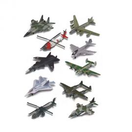 Όχημα Maisto FM Tailwinds Blister Card Διάφορα Σχέδια Maisto | Παιχνίδια για Αγόρια στο MarkCenter