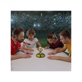 Επιτραπέζιο Fanzone Giochi Preziosi | Παιχνίδια για Αγόρια στο MarkCenter