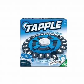 Επιτραπέζιο Tapple Giochi Preziosi | Παιχνίδια Unisex στο MarkCenter