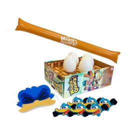 Επιτραπέζιο Whack-A-Quack Giochi Preziosi | Παιχνίδια Unisex στο MarkCenter