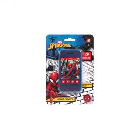 Κινητό Παιχνίδι Spider-Man AS Company | Παιχνίδια για Αγόρια στο MarkCenter