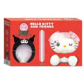 Λαμπάδα Hello Kitty Διάφορα Σχέδια Giochi Preziosi | Πασχαλινές λαμπάδες στο MarkCenter