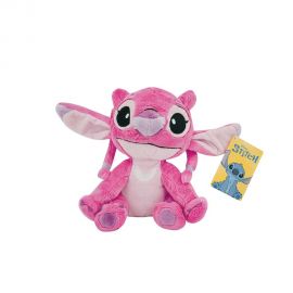 Λούτρινο Disney Angel 25εκ AS Company | Παιχνίδια για Κορίτσια στο MarkCenter