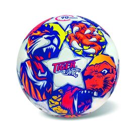 Μπάλα Star Competition S.5 22εκ Star Toys | Μπάλες στο MarkCenter